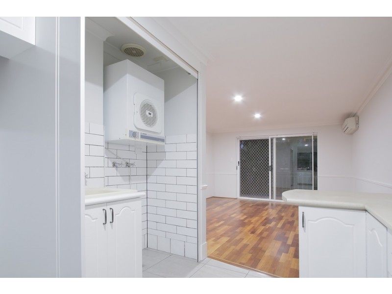 31/56 Moondine Drive, Wembley WA 6014