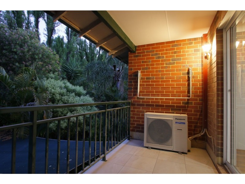 31/56 Moondine Drive, Wembley WA 6014