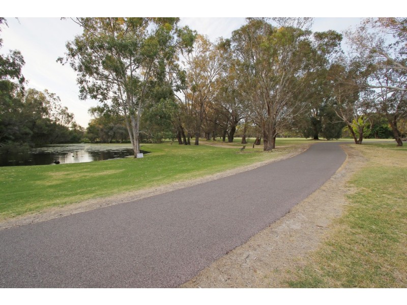 31/56 Moondine Drive, Wembley WA 6014