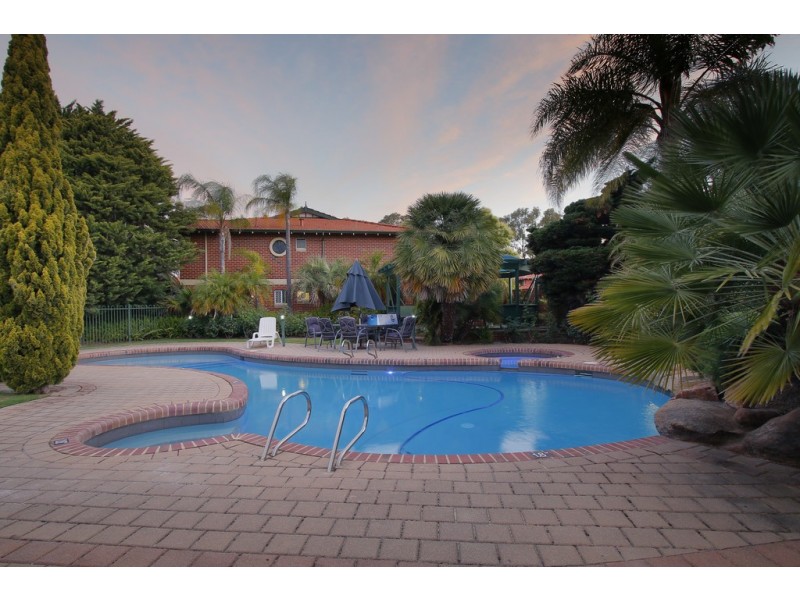 31/56 Moondine Drive, Wembley WA 6014