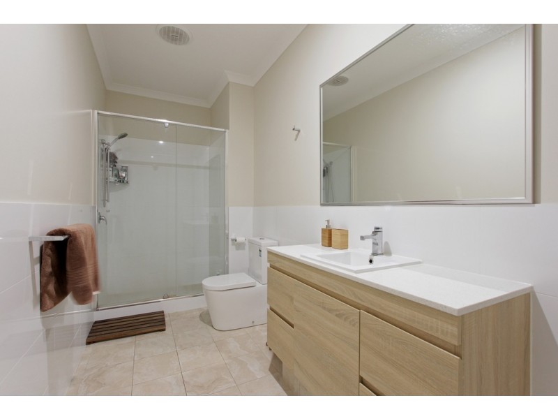 8/2 Edward Street, Perth WA 6000