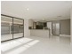 21 Abrolhos  Loop, Beckenham WA 6107