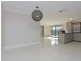 21 Abrolhos  Loop, Beckenham WA 6107