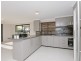 21 Abrolhos  Loop, Beckenham WA 6107
