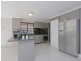 21 Abrolhos  Loop, Beckenham WA 6107