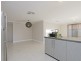 21 Abrolhos  Loop, Beckenham WA 6107