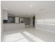 21 Abrolhos  Loop, Beckenham WA 6107