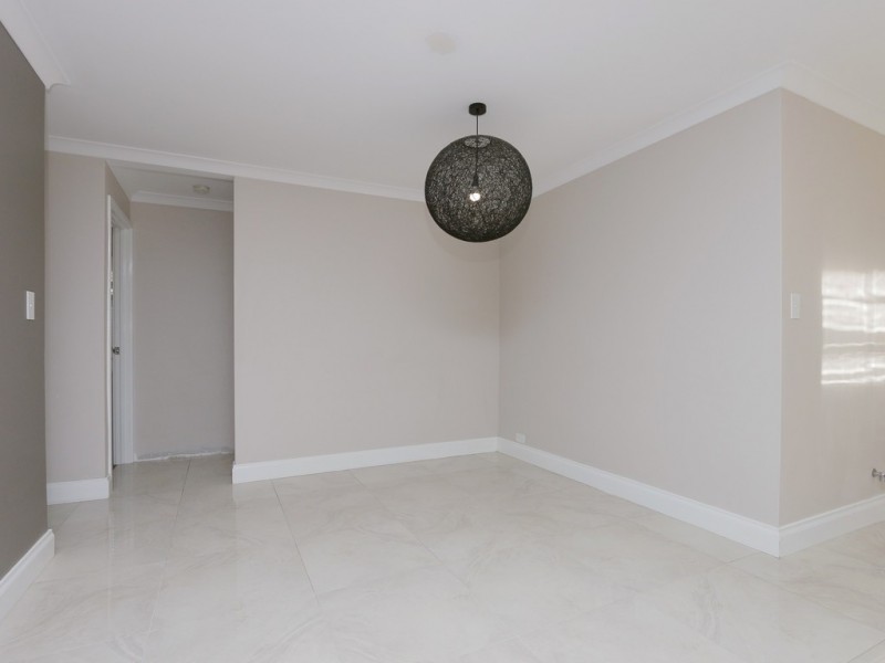 21 Abrolhos  Loop, Beckenham WA 6107