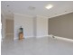 21 Abrolhos  Loop, Beckenham WA 6107