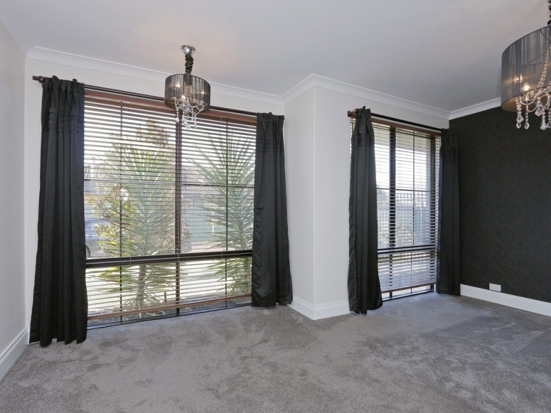 21 Abrolhos  Loop, Beckenham WA 6107