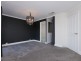 21 Abrolhos  Loop, Beckenham WA 6107
