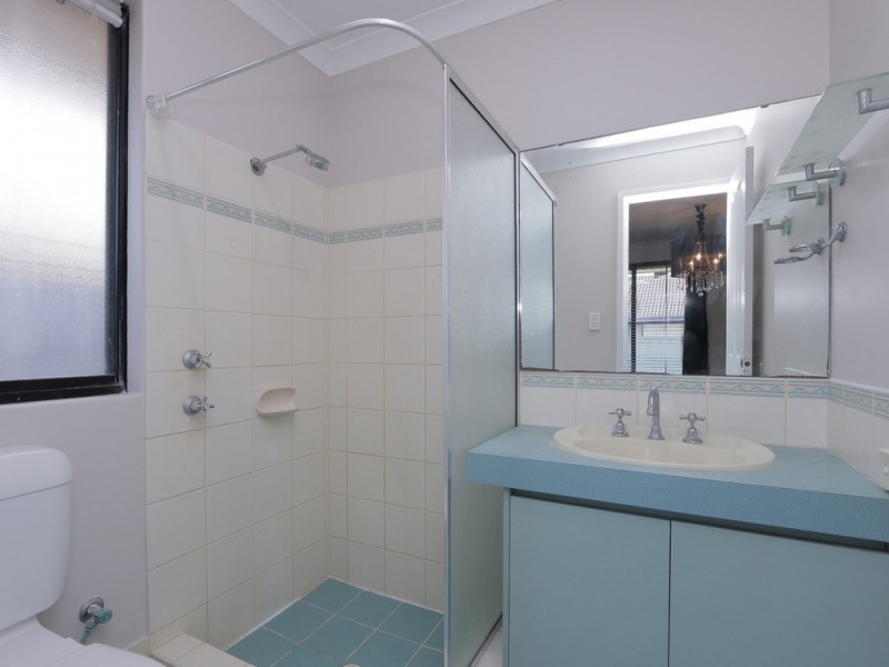 21 Abrolhos  Loop, Beckenham WA 6107