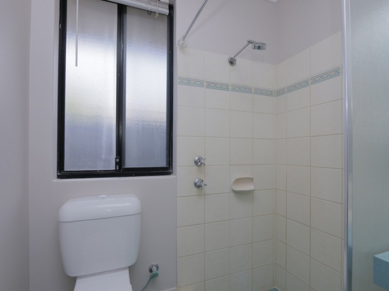 21 Abrolhos  Loop, Beckenham WA 6107