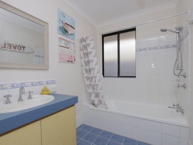 21 Abrolhos  Loop, Beckenham WA 6107