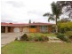 9A Longfield Rd, Maddington WA 6109