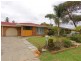 9A Longfield Rd, Maddington WA 6109
