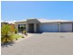 24 Bradstocks Grove, Southern River WA 6110