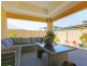 24 Bradstocks Grove, Southern River WA 6110