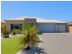 24 Bradstocks Grove, Southern River WA 6110