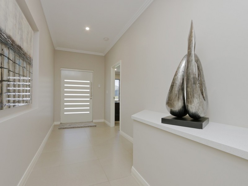 24 Bradstocks Grove, Southern River WA 6110