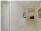 24 Bradstocks Grove, Southern River WA 6110