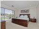 24 Bradstocks Grove, Southern River WA 6110