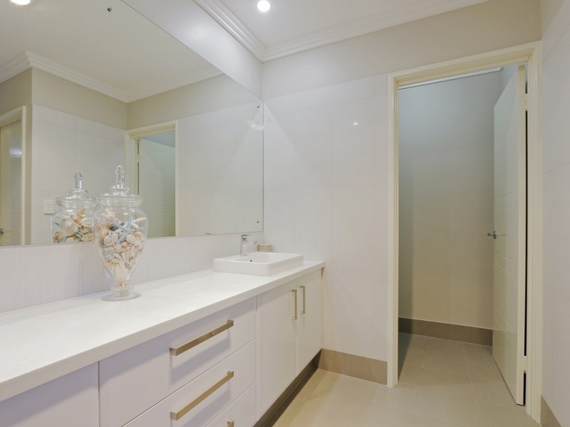 24 Bradstocks Grove, Southern River WA 6110