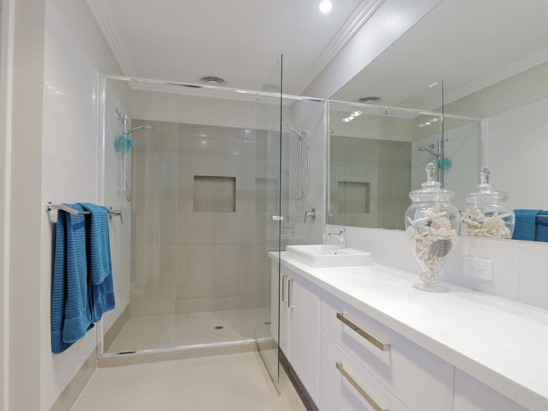 24 Bradstocks Grove, Southern River WA 6110