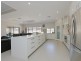 24 Bradstocks Grove, Southern River WA 6110