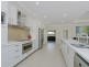 24 Bradstocks Grove, Southern River WA 6110