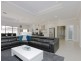 24 Bradstocks Grove, Southern River WA 6110