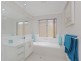 24 Bradstocks Grove, Southern River WA 6110