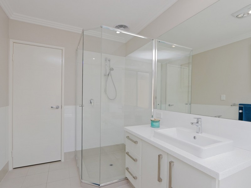 24 Bradstocks Grove, Southern River WA 6110
