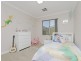 24 Bradstocks Grove, Southern River WA 6110