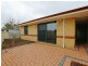 14/2 Boundary Rd, St James WA 6102