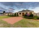53A Russell Street, East Cannington WA 6107