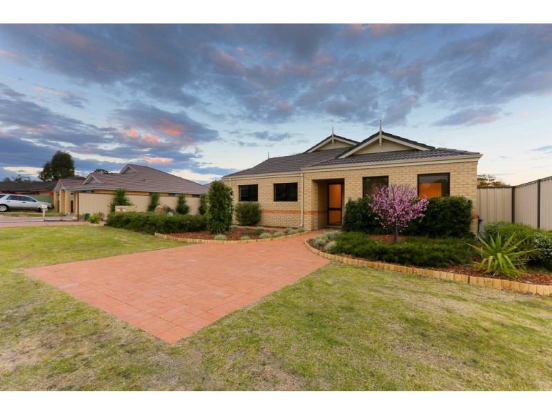 53A Russell Street, East Cannington WA 6107