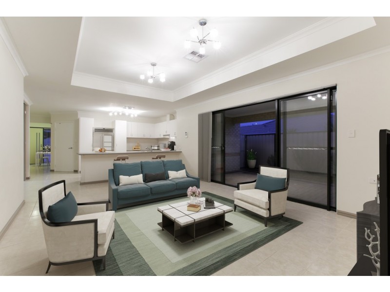 53A Russell Street, East Cannington WA 6107