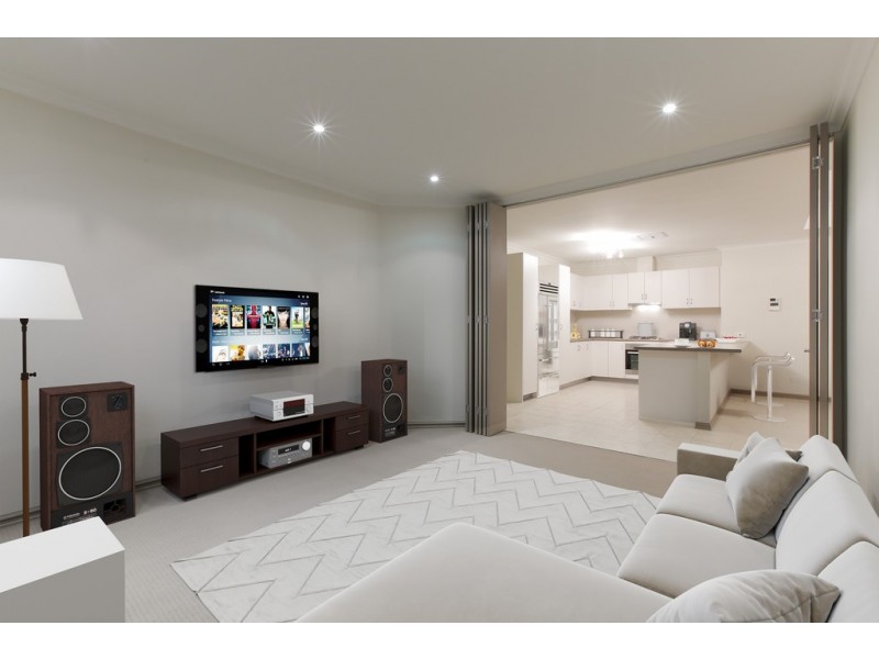 53A Russell Street, East Cannington WA 6107