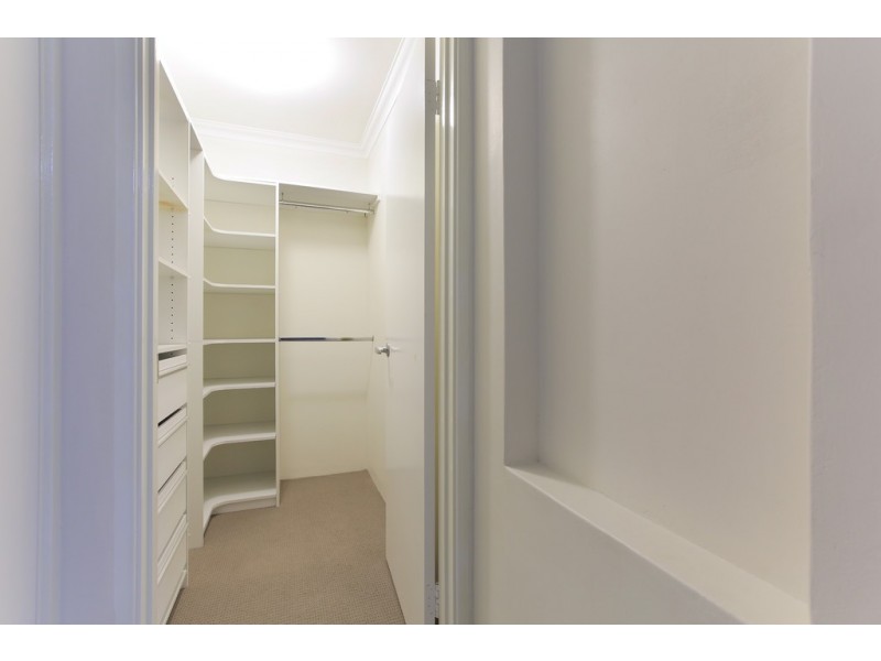 53A Russell Street, East Cannington WA 6107