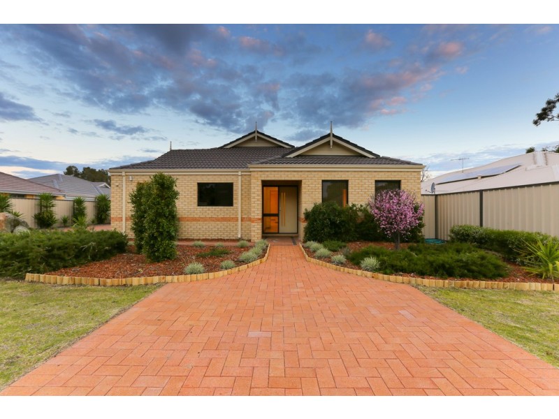 53A Russell Street, East Cannington WA 6107