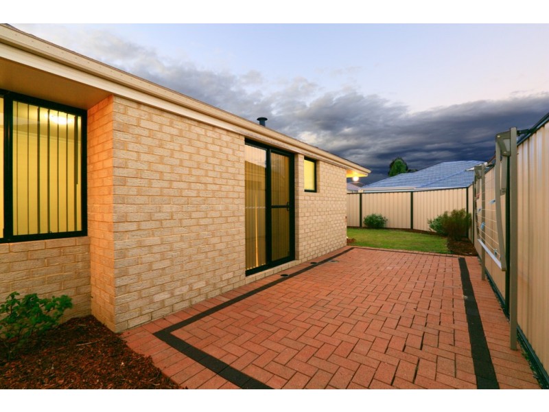 53A Russell Street, East Cannington WA 6107