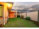 53A Russell Street, East Cannington WA 6107
