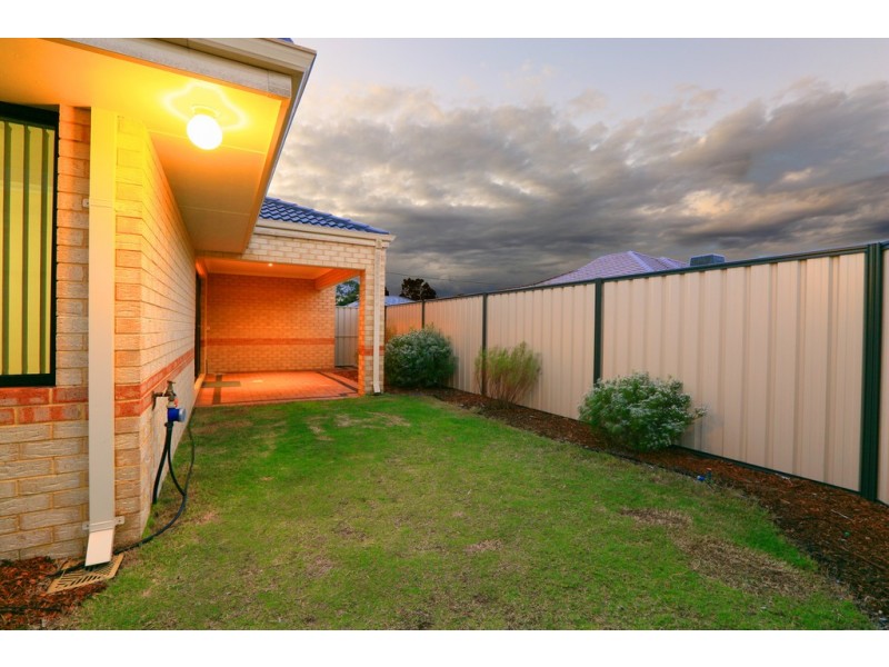 53A Russell Street, East Cannington WA 6107