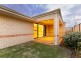 53A Russell Street, East Cannington WA 6107