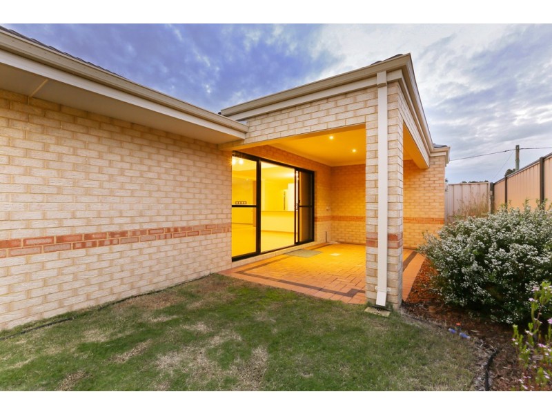 53A Russell Street, East Cannington WA 6107