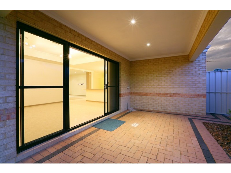 53A Russell Street, East Cannington WA 6107