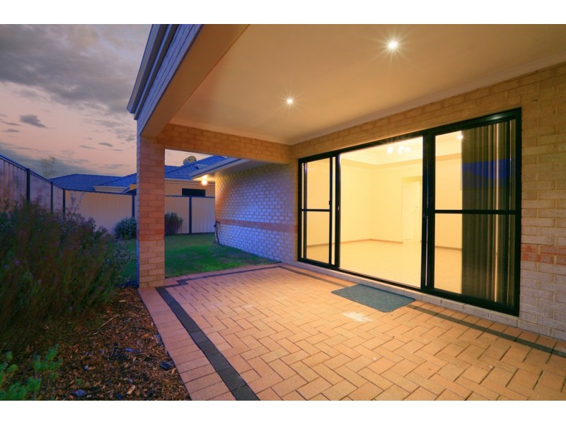 53A Russell Street, East Cannington WA 6107