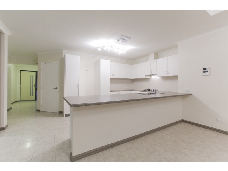 53A Russell Street, East Cannington WA 6107