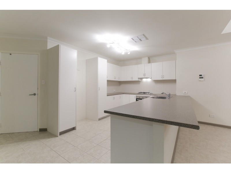 53A Russell Street, East Cannington WA 6107